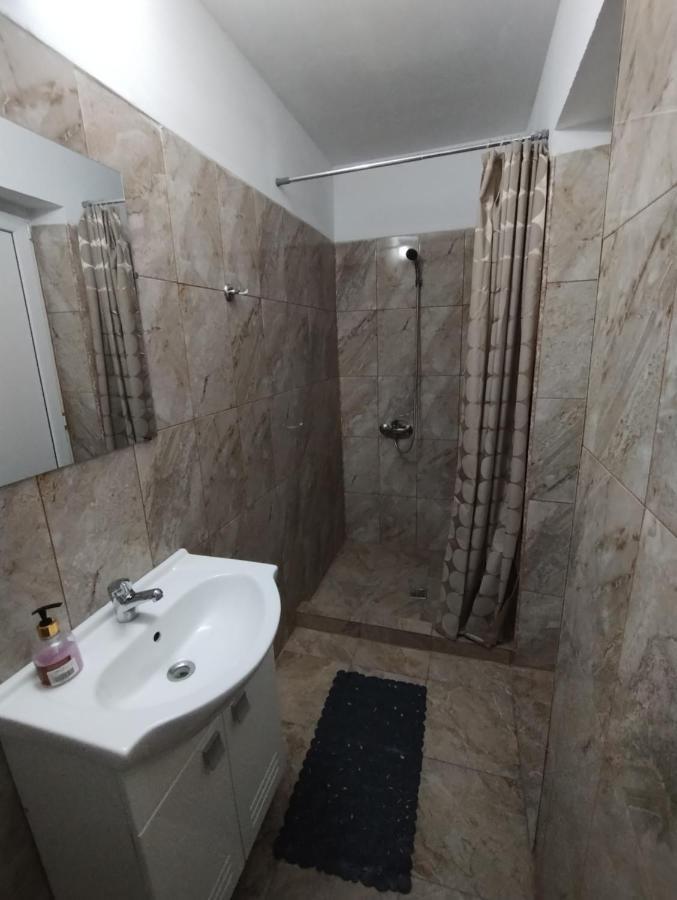 Casa Aura 1 Hotel Costinesti Room photo